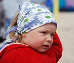 
Gr��e: 600 x 514, 80697 Byte
Urheber: active beach e.V. (Janine)