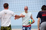 
Gr��e: 600 x 398, 80174 Byte
Urheber: active beach e.V. (Janine)