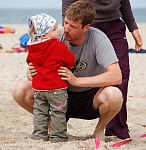 
Gr��e: 587 x 600, 107098 Byte
Urheber: active beach e.V. (Janine)