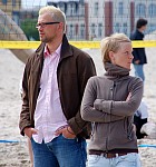 
Gr��e: 562 x 600, 104541 Byte
Urheber: active beach e.V. (Janine)