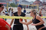 
Gr��e: 600 x 398, 91995 Byte
Urheber: active beach e.V. (Janine)