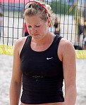 
Gr��e: 491 x 600, 73816 Byte
Urheber: active beach e.V. (Janine)
