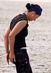 
Gr��e: 420 x 600, 73894 Byte
Urheber: active beach e.V. (Janine)