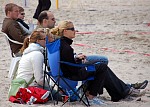 
Gr��e: 600 x 431, 95047 Byte
Urheber: active beach e.V. (Janine)