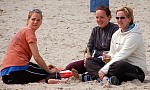 
Gr��e: 600 x 361, 94024 Byte
Urheber: active beach e.V. (Janine)