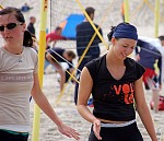 
Gr��e: 600 x 518, 99694 Byte
Urheber: active beach e.V. (Janine)