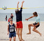 
Gr��e: 600 x 570, 132465 Byte
Urheber: active beach e.V. (Janine)