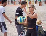 
Gr��e: 600 x 466, 88608 Byte
Urheber: active beach e.V. (Janine)