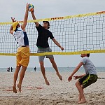 
Gr��e: 600 x 600, 158503 Byte
Urheber: active beach e.V. (Janine)