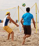 
Gr��e: 508 x 600, 138387 Byte
Urheber: active beach e.V. (Janine)