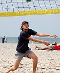 
Gr��e: 493 x 600, 105117 Byte
Urheber: active beach e.V. (Janine)