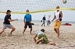 
Gr��e: 600 x 398, 136918 Byte
Urheber: active beach e.V. (Janine)