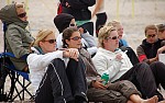 
Gr��e: 600 x 376, 90981 Byte
Urheber: active beach e.V. (Janine)