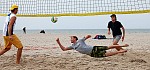 
Gr��e: 600 x 281, 91537 Byte
Urheber: active beach e.V. (Janine)