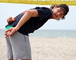 
Gr��e: 600 x 474, 72164 Byte
Urheber: active beach e.V. (Janine)