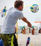 
Gr��e: 546 x 600, 82677 Byte
Urheber: active beach e.V. (Janine)