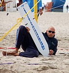 
Gr��e: 569 x 600, 127066 Byte
Urheber: active beach e.V. (Janine)