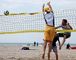
Gr��e: 600 x 480, 130121 Byte
Urheber: active beach e.V. (Janine)