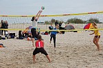 
Gr��e: 600 x 398, 125881 Byte
Urheber: active beach e.V. (Janine)