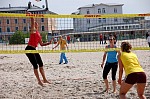 
Gr��e: 600 x 398, 126620 Byte
Urheber: active beach e.V. (Janine)