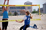 
Gr��e: 600 x 398, 93369 Byte
Urheber: active beach e.V. (Janine)