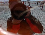 
Gr��e: 600 x 471, 71229 Byte
Urheber: active beach e.V. (Janine)