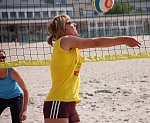 
Gr��e: 600 x 495, 104905 Byte
Urheber: active beach e.V. (Janine)