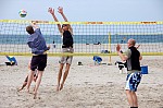 
Gr��e: 600 x 398, 108034 Byte
Urheber: active beach e.V. (Janine)