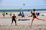 
Gr��e: 600 x 398, 116127 Byte
Urheber: active beach e.V. (Janine)