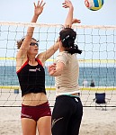 
Gr��e: 517 x 600, 106275 Byte
Urheber: active beach e.V. (Janine)