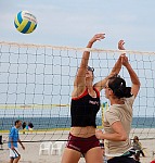 
Gr��e: 572 x 600, 113380 Byte
Urheber: active beach e.V. (Janine)