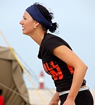 
Gr��e: 542 x 600, 62464 Byte
Urheber: active beach e.V. (Janine)