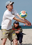 
Gr��e: 428 x 600, 74351 Byte
Urheber: active beach e.V. (Janine)