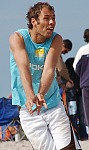 
Gr��e: 359 x 600, 80366 Byte
Urheber: active beach e.V. (Janine)
