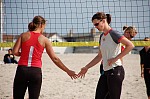 
Gr��e: 600 x 398, 85175 Byte
Urheber: active beach e.V. (Janine)