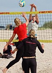 
Gr��e: 431 x 600, 92867 Byte
Urheber: active beach e.V. (Janine)