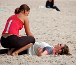 
Gr��e: 600 x 516, 85712 Byte
Urheber: active beach e.V. (Janine)