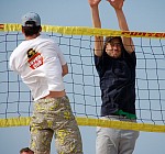 
Gr��e: 600 x 562, 106890 Byte
Urheber: active beach e.V. (Janine)