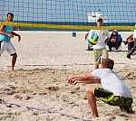 
Gr��e: 600 x 537, 162657 Byte
Urheber: active beach e.V. (Janine)