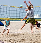 
Gr��e: 569 x 600, 153963 Byte
Urheber: active beach e.V. (Janine)