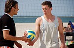 
Gr��e: 600 x 398, 67308 Byte
Urheber: active beach e.V. (Janine)