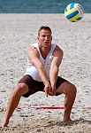 
Gr��e: 413 x 600, 87298 Byte
Urheber: active beach e.V. (Janine)