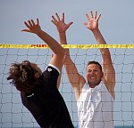 
Gr��e: 600 x 579, 83038 Byte
Urheber: active beach e.V. (Janine)