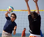
Gr��e: 600 x 515, 84147 Byte
Urheber: active beach e.V. (Janine)