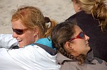 
Gr��e: 600 x 398, 80600 Byte
Urheber: active beach e.V. (Janine)