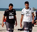 
Gr��e: 600 x 522, 95806 Byte
Urheber: active beach e.V. (Janine)
