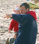 
Gr��e: 530 x 600, 95235 Byte
Urheber: active beach e.V. (Janine)