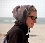 
Gr��e: 600 x 574, 67460 Byte
Urheber: active beach e.V. (Janine)