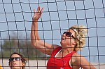 
Gr��e: 600 x 393, 85484 Byte
Urheber: active beach e.V. (Janine)