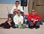 
Gr��e: 600 x 474, 103187 Byte
Urheber: active beach e.V. (Janine)
